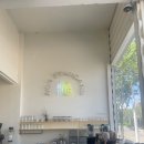 양덕동144 이미지