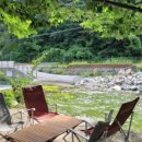 어울림캠핑장 이미지