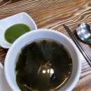 박순이 당진아구동태찜탕 이미지