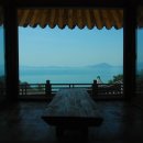 한옥펜션문 이미지