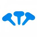 아리랑과학 이미지