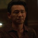 요환농장 이미지