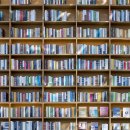 더스케치성형외과의원 이미지