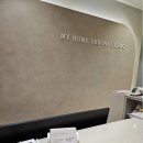 배치과의원 이미지