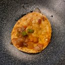 풍덕천로172번길 이미지