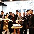 아이갓에브리씽아산중앙도서관점
