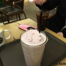 cafe oma(카페 오마) 이미지