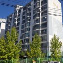 무주읍202 이미지