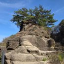 동국전설 | 🏞️ 철원 고석정 여행 후기! 임꺽정 전설이 살아있는 철원 9경 대표 명소. 입장료 무료. 주차비는 챙겨라~