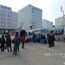 주식회사동원코리아 이미지