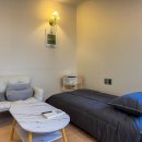 광령소낭 이미지