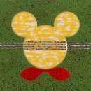 배재대학교 국제통상대학원 이미지