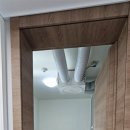 부동산퀸공인중개사사무소 이미지