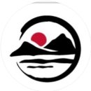 사평대로55길 101 이미지