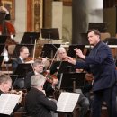 아우라 정기 연주회 이미지