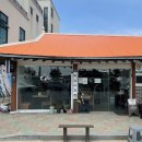 다락막국수 이미지