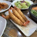 그집쭈꾸미 이미지