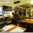 온새미로도서관 이미지