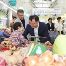 (주)어울림 이미지