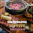 연변양고기구이 | 안양 관양동 맛집, 숙성 양고기 맛집 ‘양쌤’ 프리미엄 화로구이 양꼬치 후기