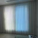 에코 더 힐 이미지