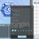위코어