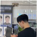 제로스디자인