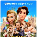 프라우드