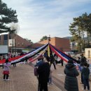 김해기적의도서관 이미지