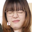 효명고 기숙사 네이버블로그