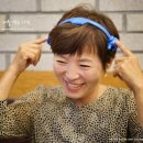 이서림