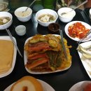 진주칼국수냉면송정본점 이미지