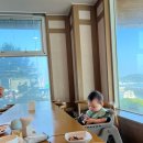 금호루 | 금호통영마리나리조트 조식뷔페 가격과 솔직후기