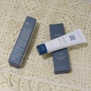 딥포레스트 | 집 안에 숲을 들이다, 와이즐리 딥포레스트 후기