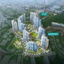 (주)삼정 이미지