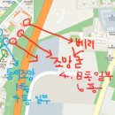 문정시영아파트(8동앞) 이미지