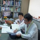 경희보궁한의원 이미지