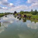 신선낚시터 이미지