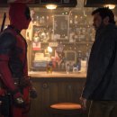 DEADPOOL WOLVERINE 이미지