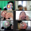 기아행복마루작은도서관 이미지