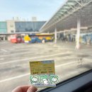 공주시내버스터미널1 이미지