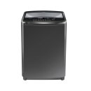 엠티브이18로 이미지