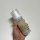 올가휴 | 수딩 옥시젠 마스크 추천 후기, 올가휴 워시오프팩으로 모공 축소 홈케어 완전 정복