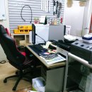 풍년농약 종묘사 이미지