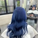 리안헤어 수원천천동점