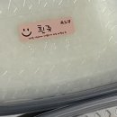 이호영내과의원 네이버블로그
