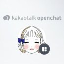 쥬쥬헤어 이미지