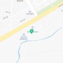 배미카센타 이미지