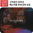 주정차단속-054 이미지