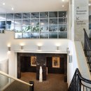 블루원CC (대중제) 이미지